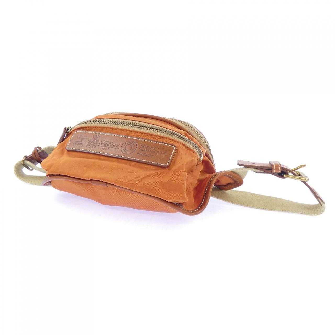 フェリージ Felisi BAG