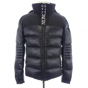 モンクレール MONCLER BRUEL ダウンジャケット