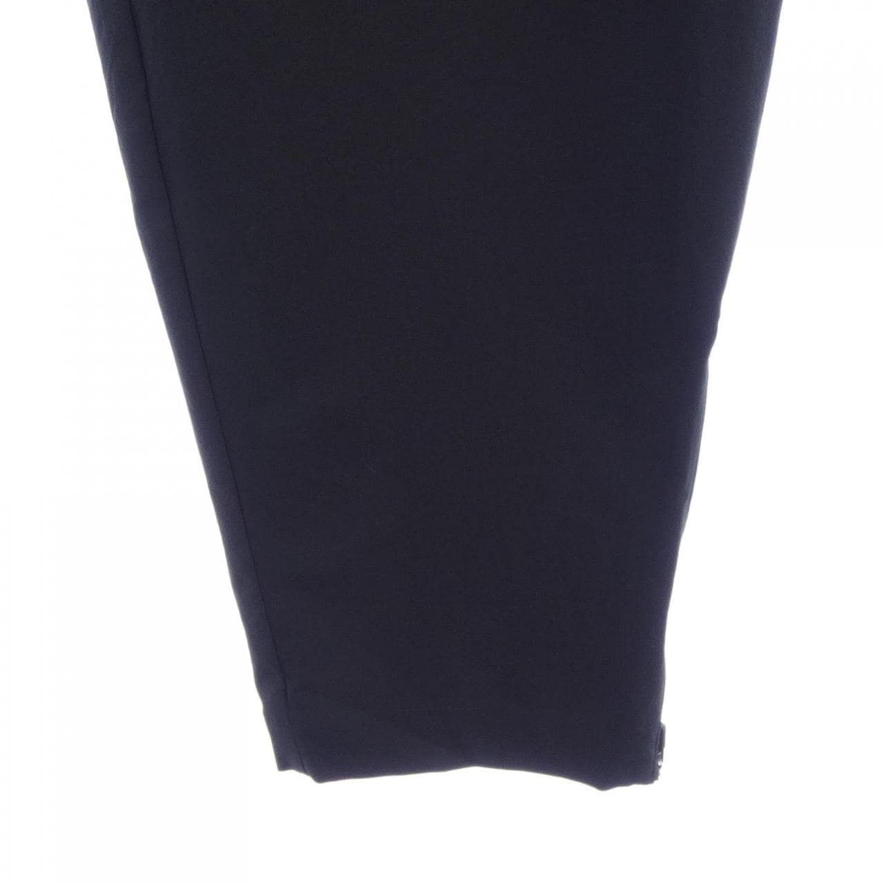 ミズノ MIZUNO MARGARET HOWELL パンツ