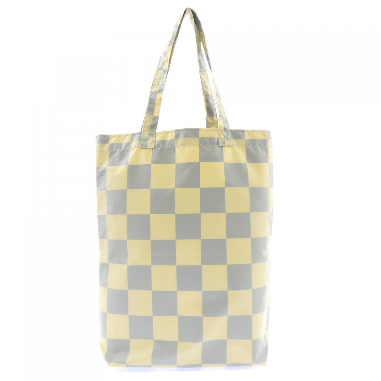 コムデギャルソン COMME des GARCONS Onitsuka Tiger BAG