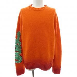 ディオール DIOR DIOR AND KAWS 513M655A2008 ニット