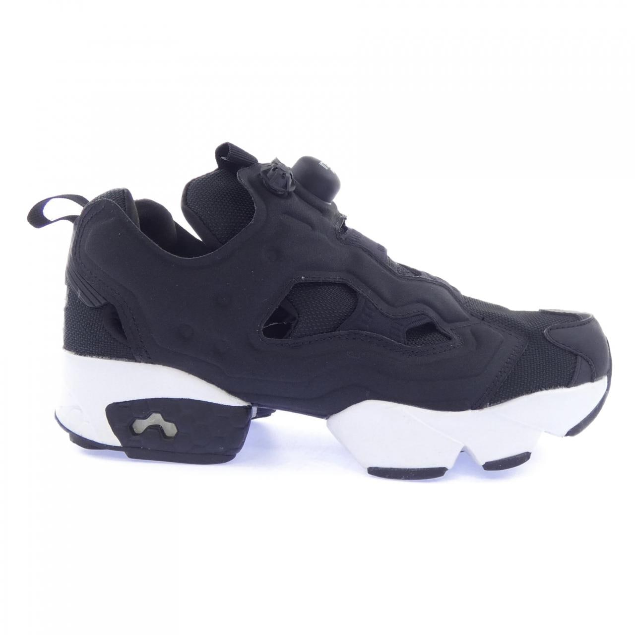 リーボック REEBOK スニーカー