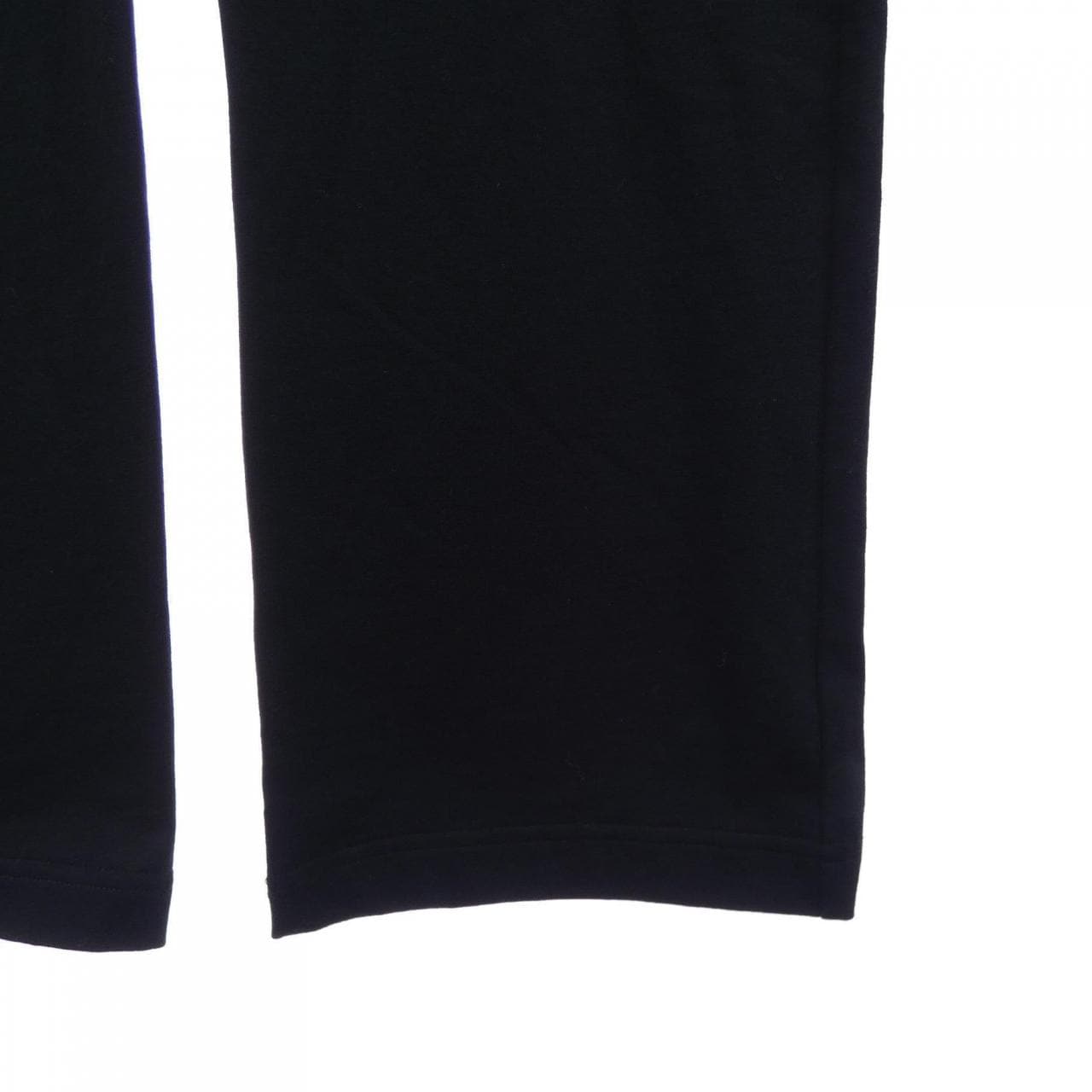 バレンシアガ BALENCIAGA 767876 TNVB2 パンツ