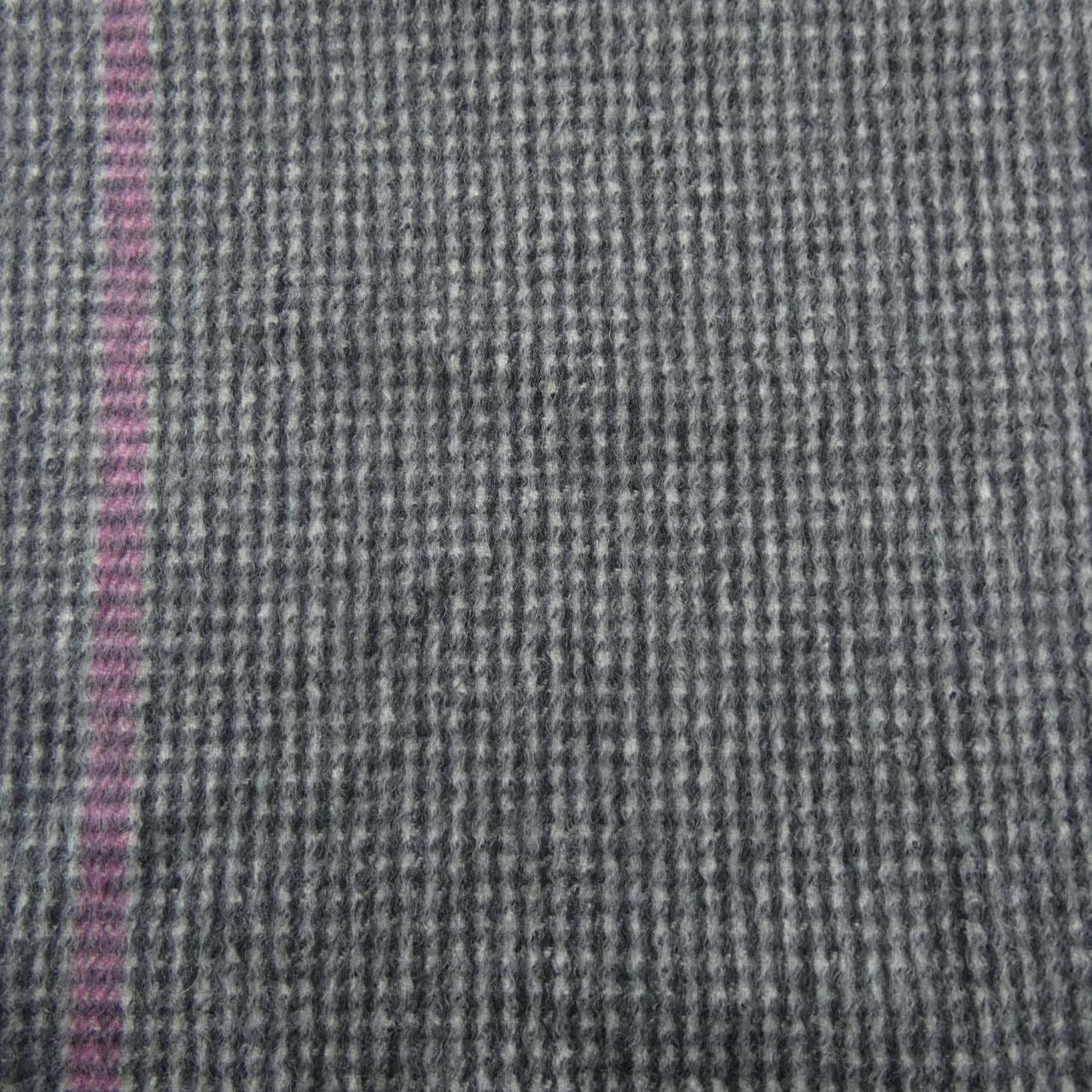 プラダ PRADA MUFFLER