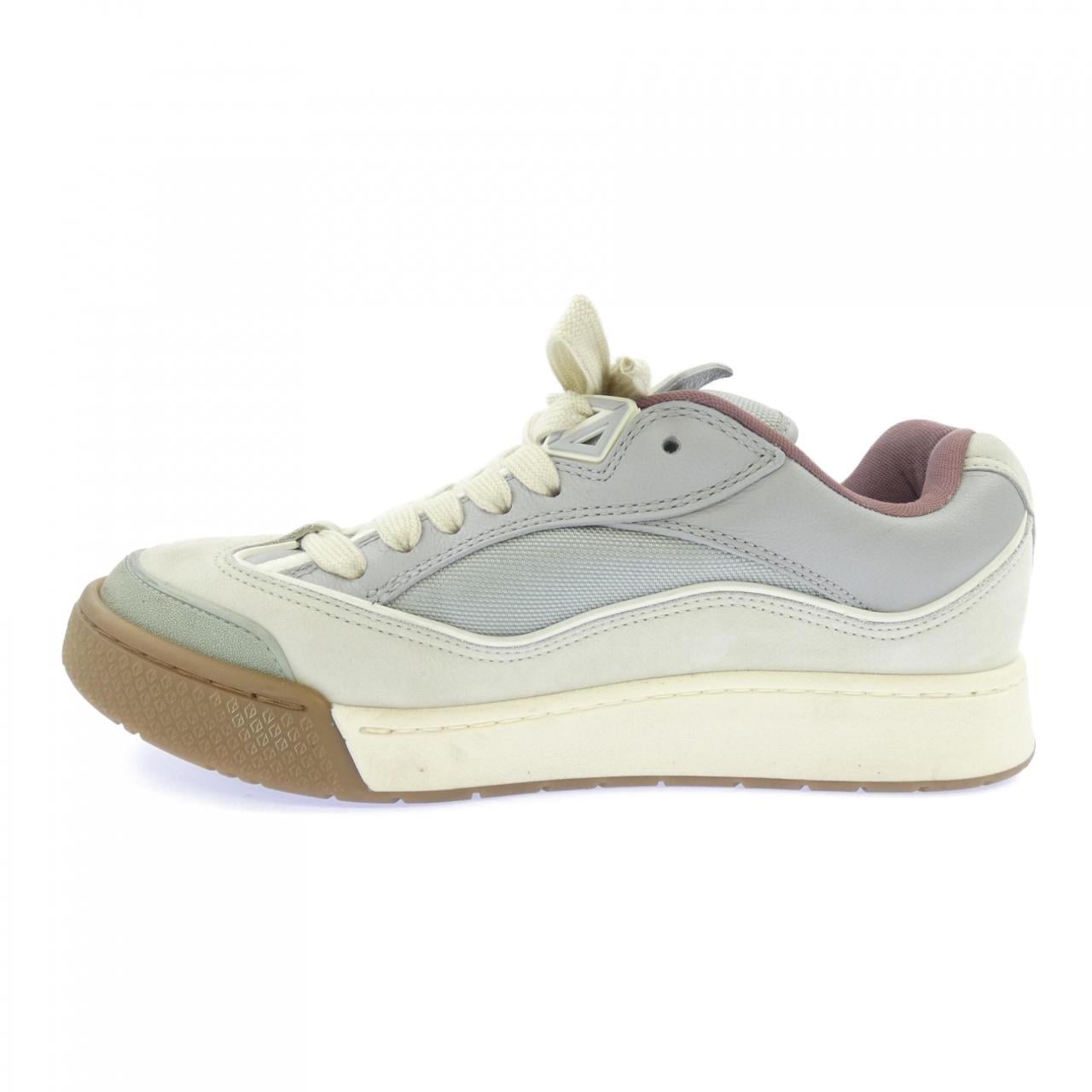 ディオール DIOR B713 スニーカー