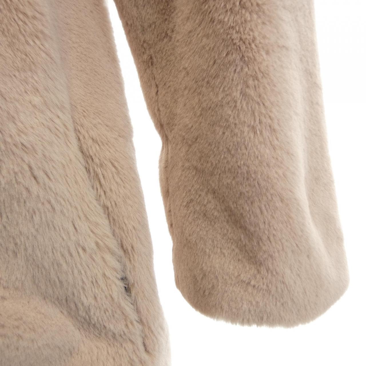 バーバリー BURBERRY 80082131 コート