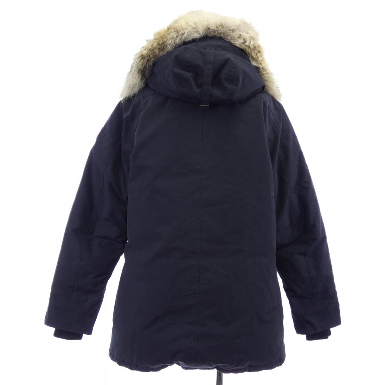 カナダグース CANADA GOOSE 3426MA CHATEAU シャトー ダウンジャケット