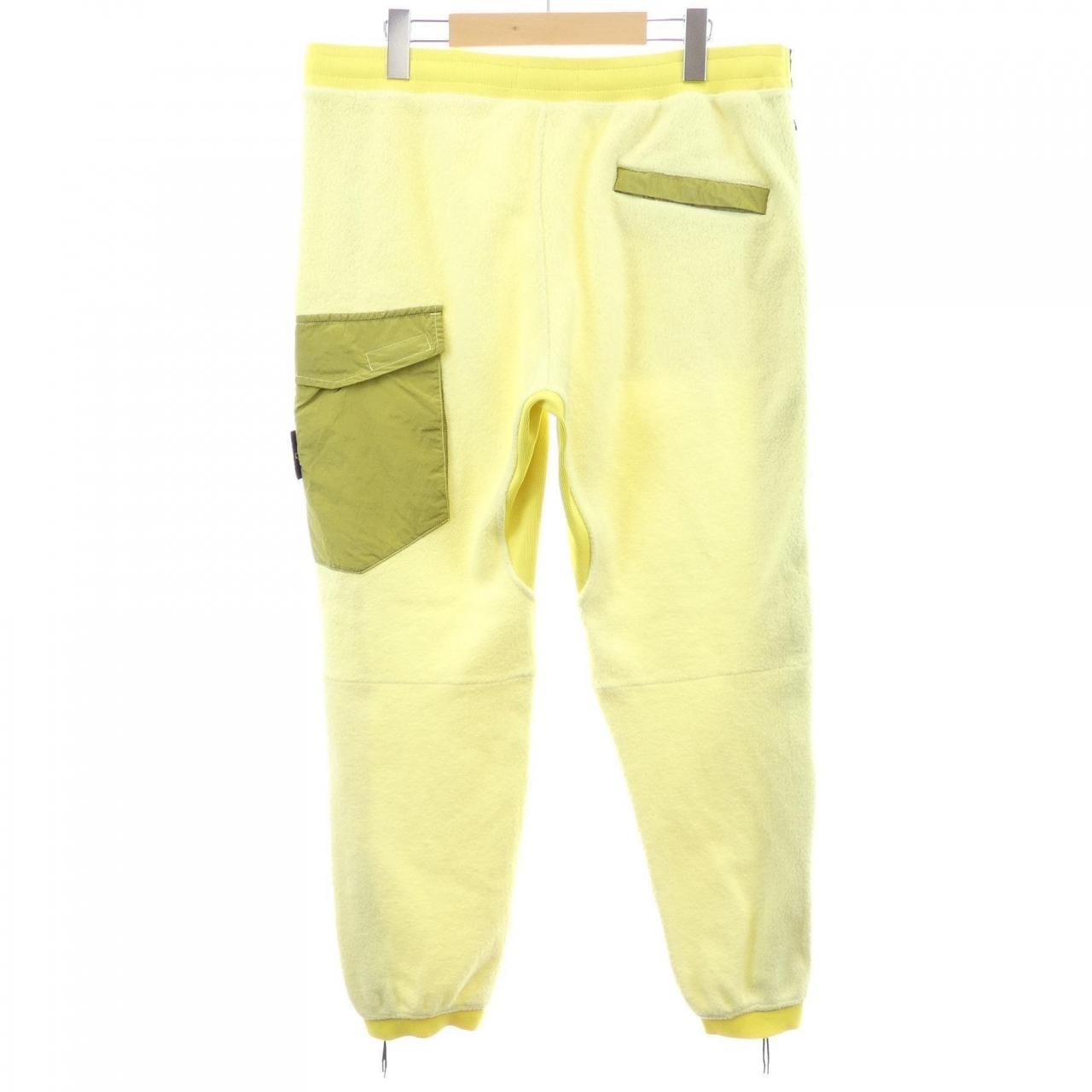 ストーンアイランド STONE ISLAND 671561538 パンツ