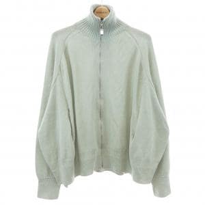 Licht Bestreben ニット