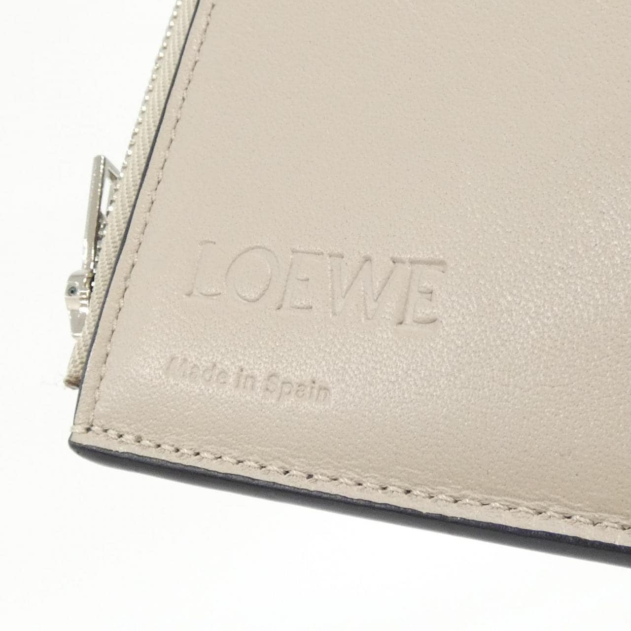 ロエベ C660S86X05 財布