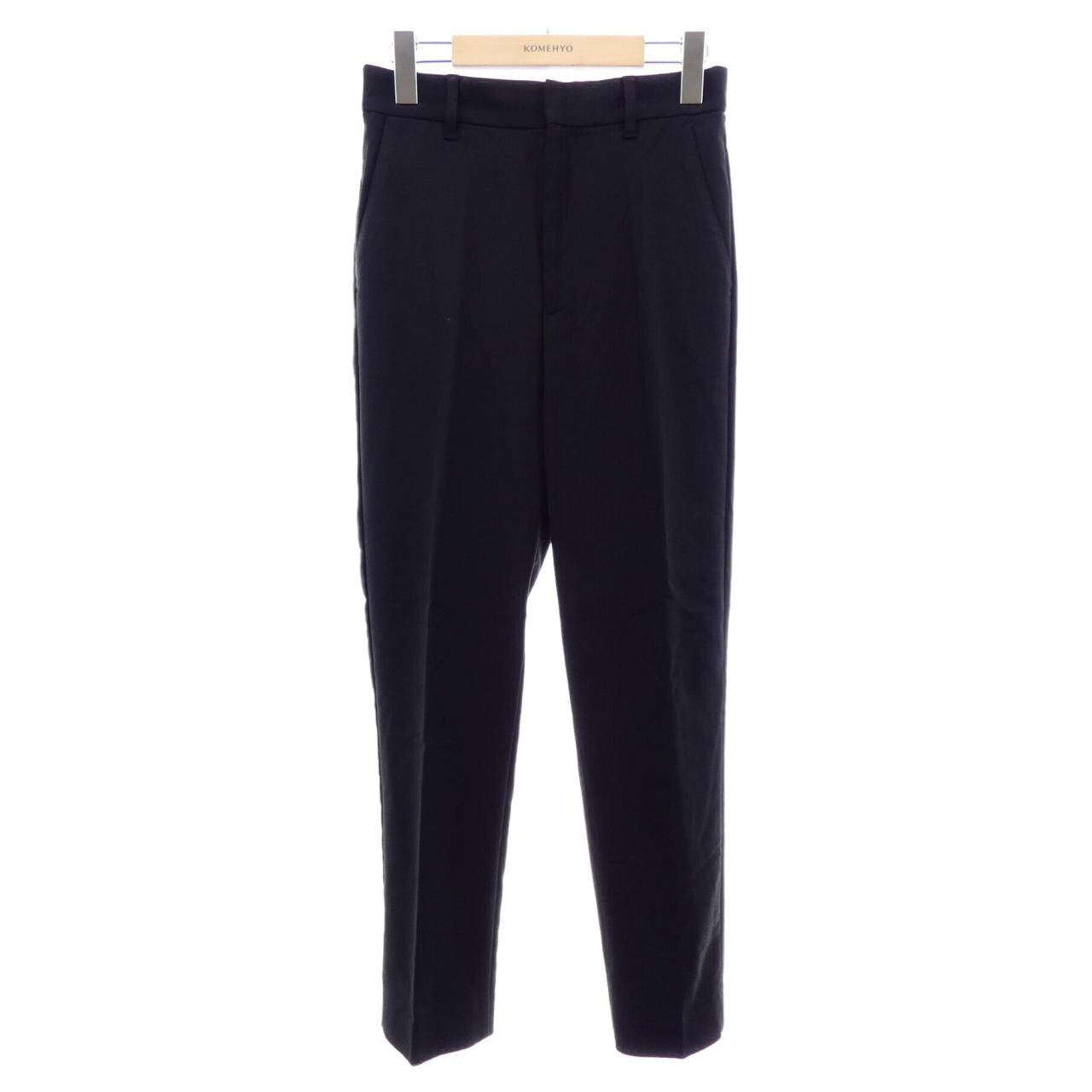 ジャーナルスタンダード JOURNAL STANDARD パンツ