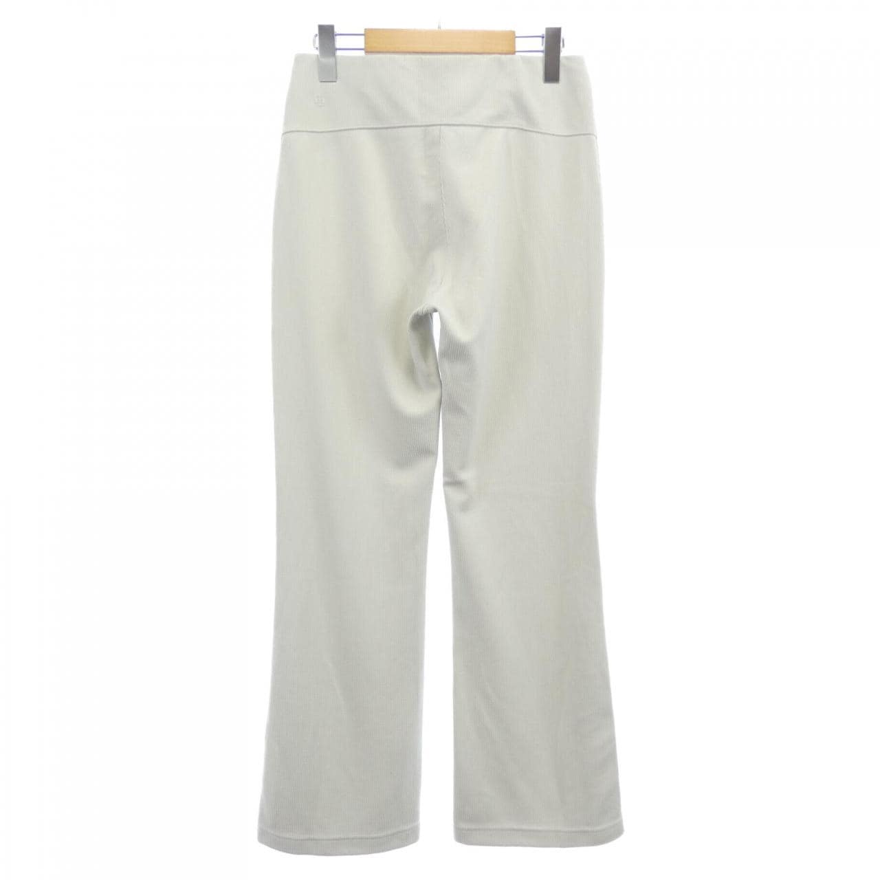 LULULEMON パンツ