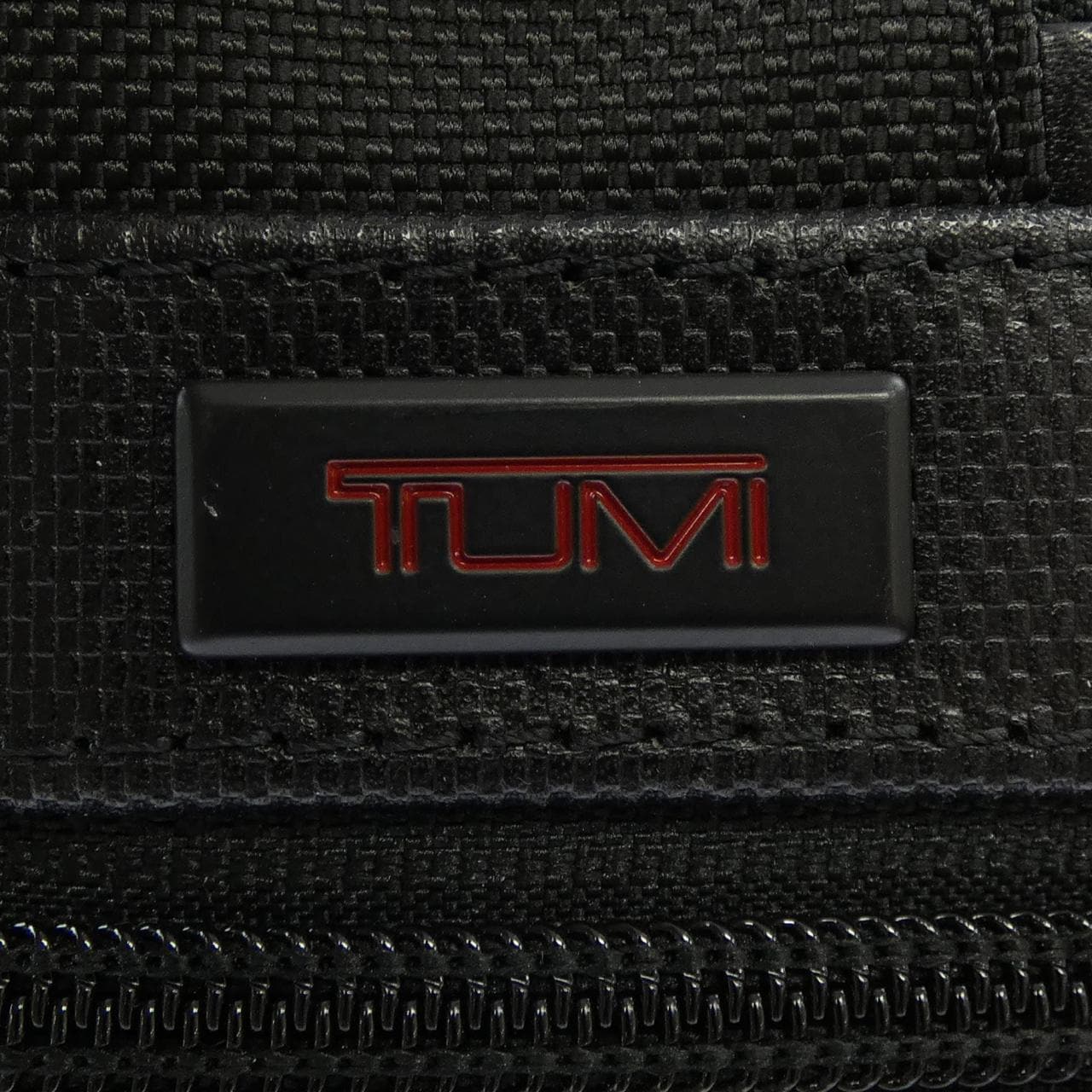 トゥミ TUMI 22117D2 BAG