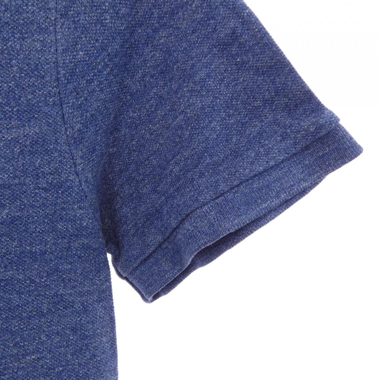 ポロラルフローレン POLO RALPH LAUREN ポロシャツ