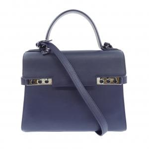 デルボー DELVAUX TEMPETE＋B AA0368AAX BAG