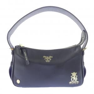 エイディエムジェイ ADMJ BAG