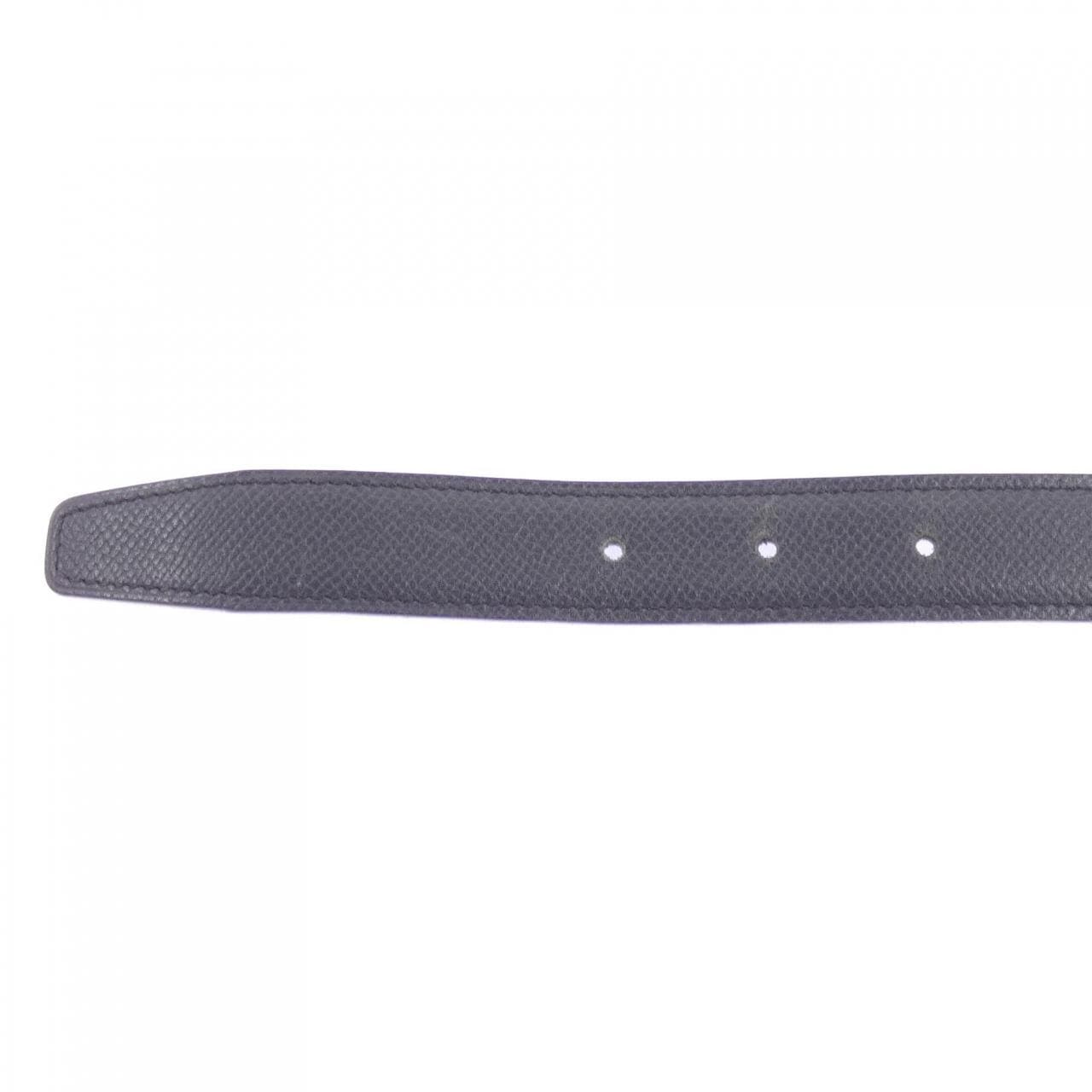 エルメス HERMES ミニコンスタンス 24mm BELT