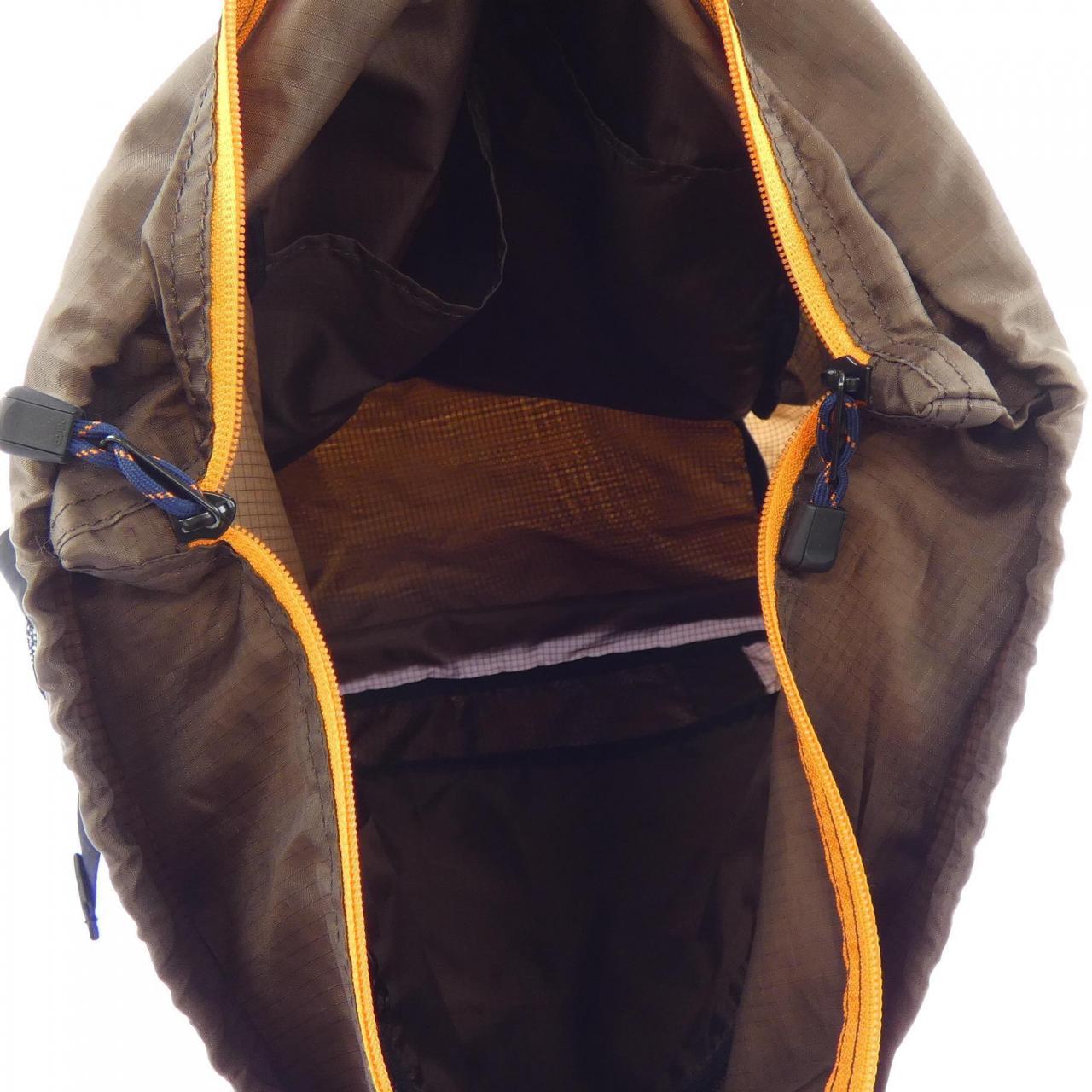 CARIBOU BAG