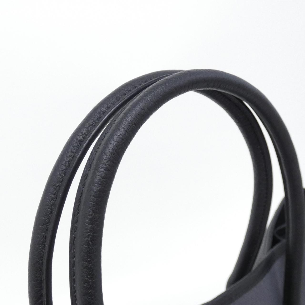 エルメス ガーデン パーティ 36cm 069576CK バッグ