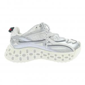 グッチ GUCCI BASKETS GUCCI CUB3D 828059 スニーカー