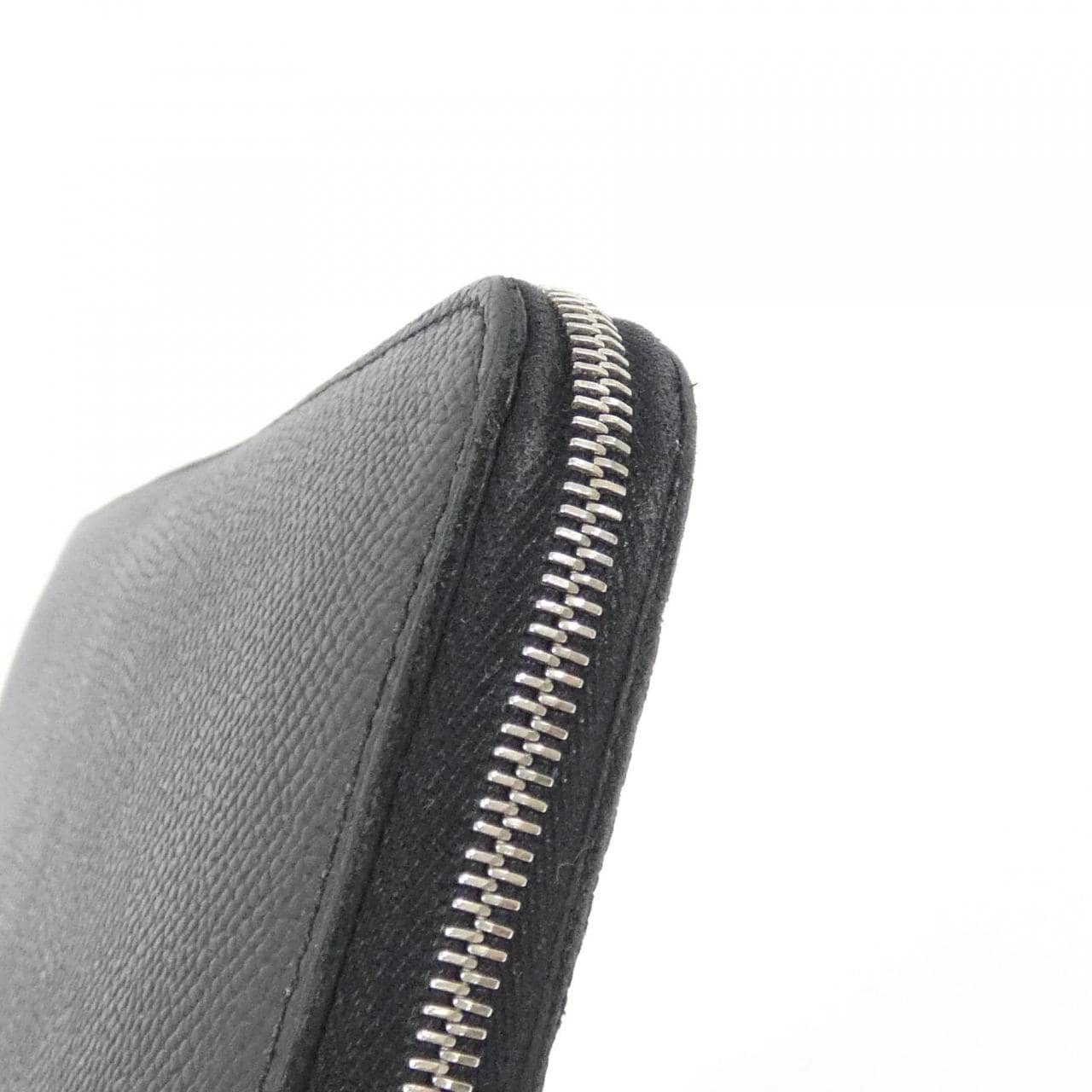 エルメス CARRE EN BOUCLES シルク イン クラシック 071003CK 財布