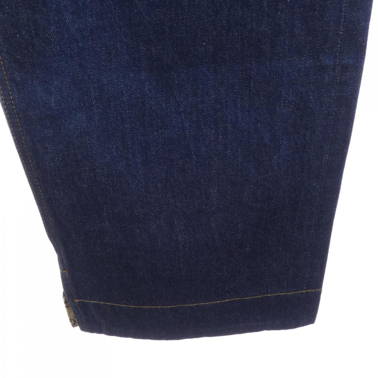 グッチ GUCCI GG 815681 XDC8F ジーンズ