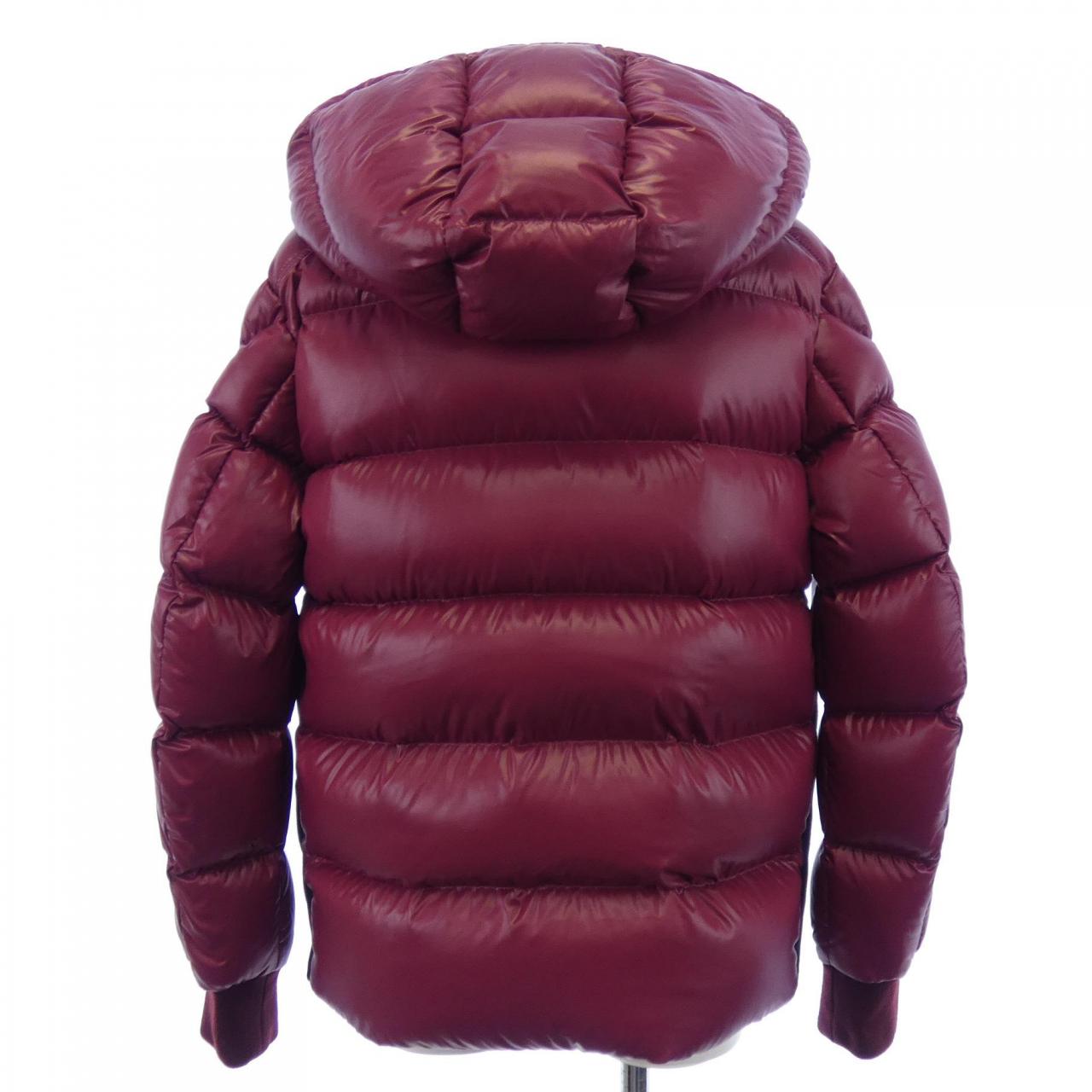 モンクレール MONCLER LUNETIERE ダウンジャケット