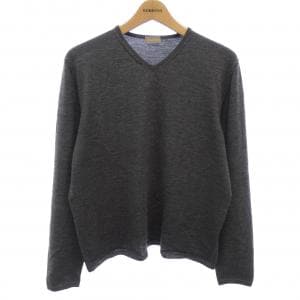 Cruciani Cruciani knit