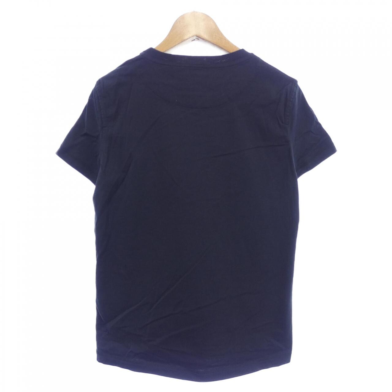 エルメス HERMES Tシャツ