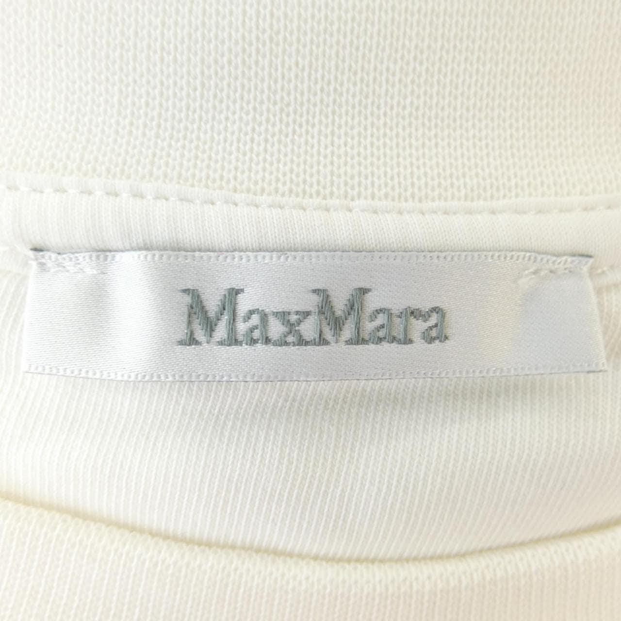 マックスマーラ Max Mara スウェット