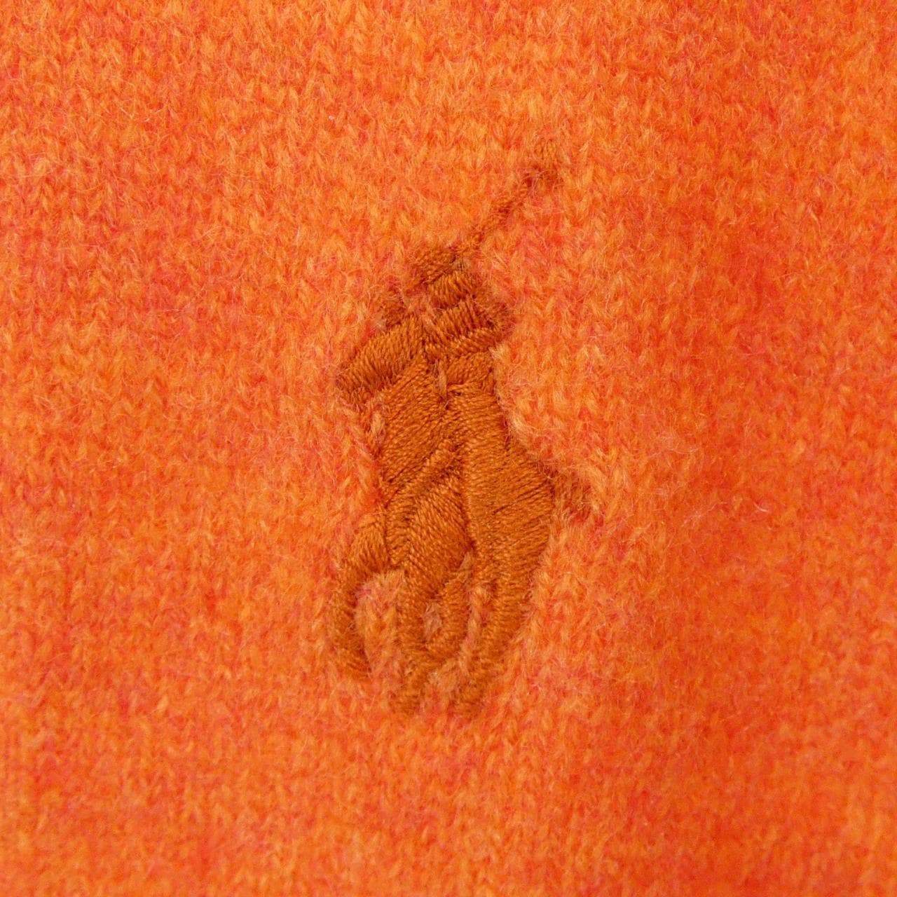 ポロラルフローレン POLO RALPH LAUREN ニット