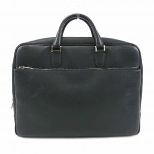 ヴァレクストラ VALEXTRA BAG