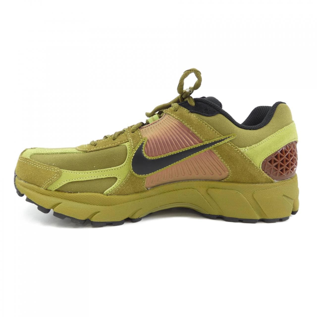 ナイキ NIKE スニーカー