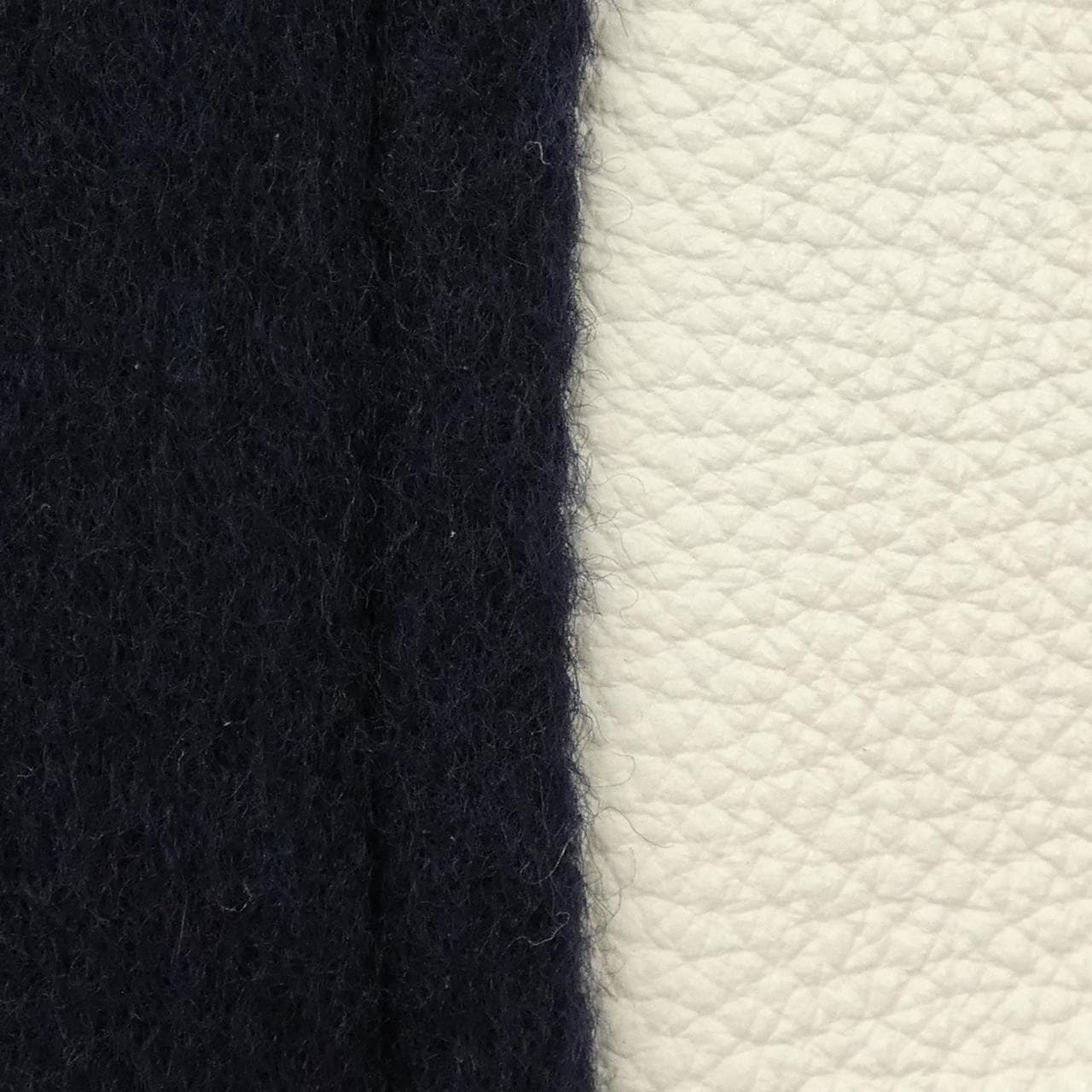 アンダーカバー UNDER COVER ブルゾン