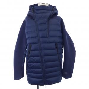 ナイキ NIKE ダウンジャケット