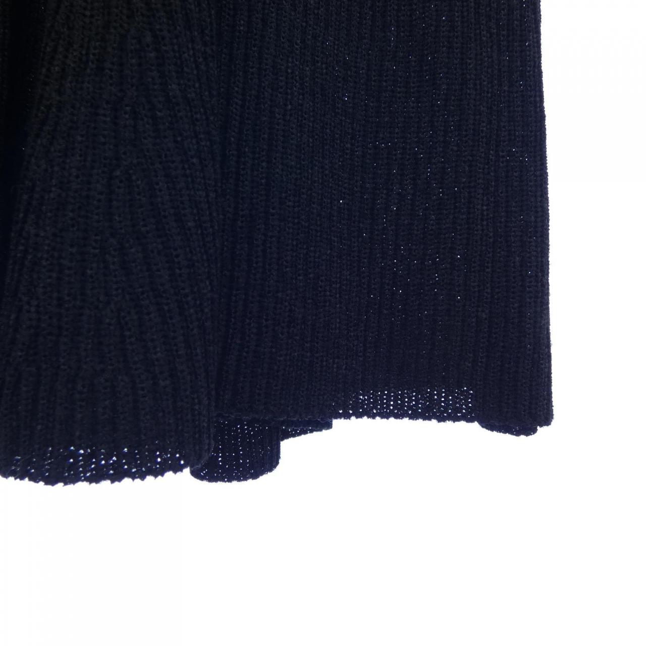 シャネル CHANEL スカート