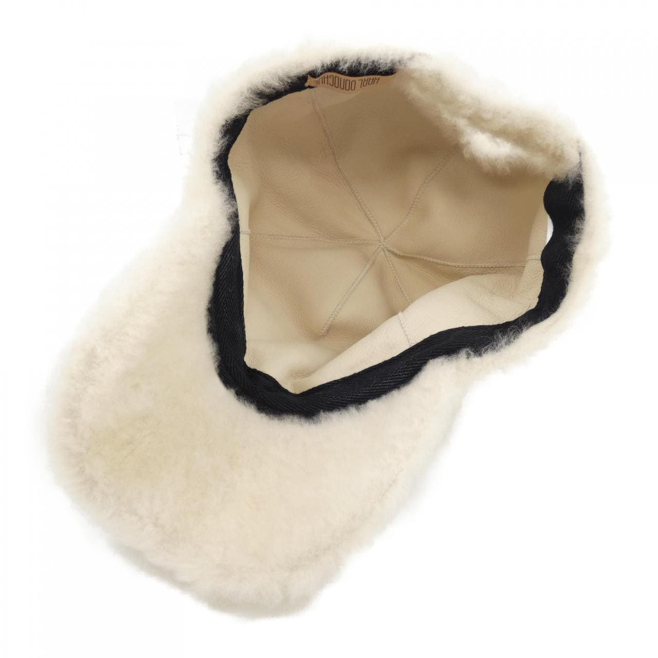 Karl Donoghue KARL DONOGHUE Cap