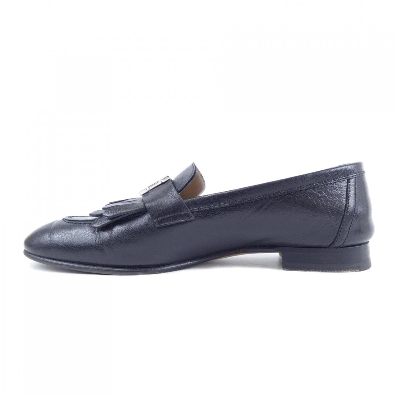 エルメス HERMES シューズ