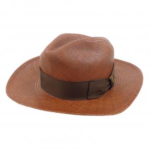 ボルサリーノ BORSALINO ハット