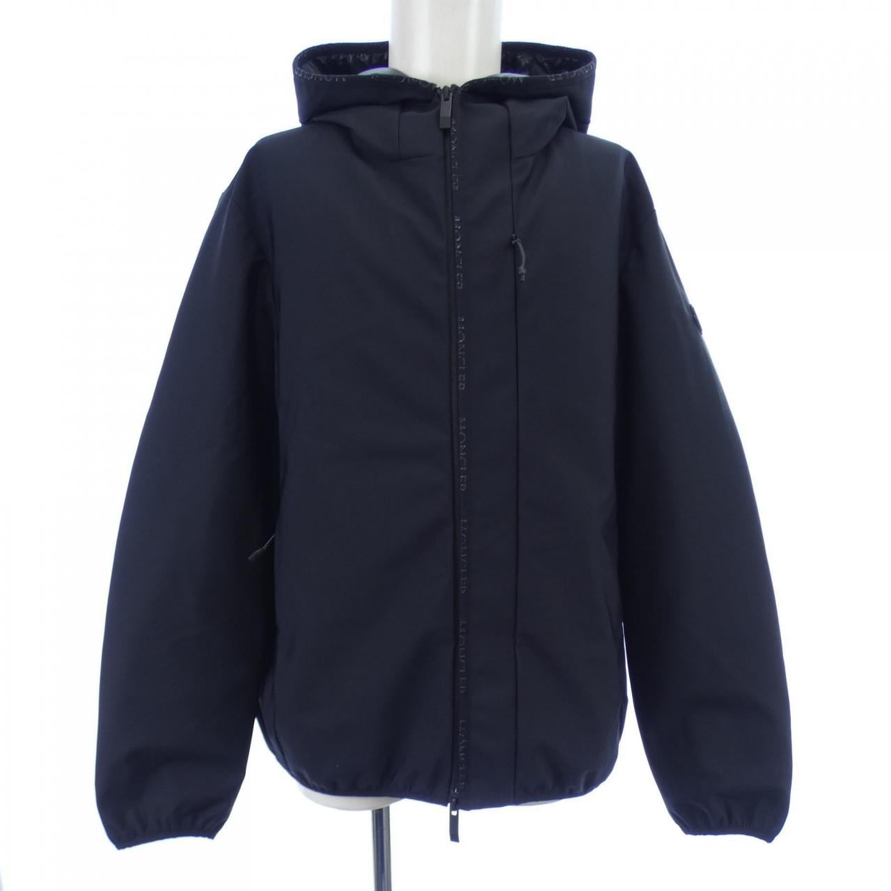 MONCLER蒙克勒羽絨服