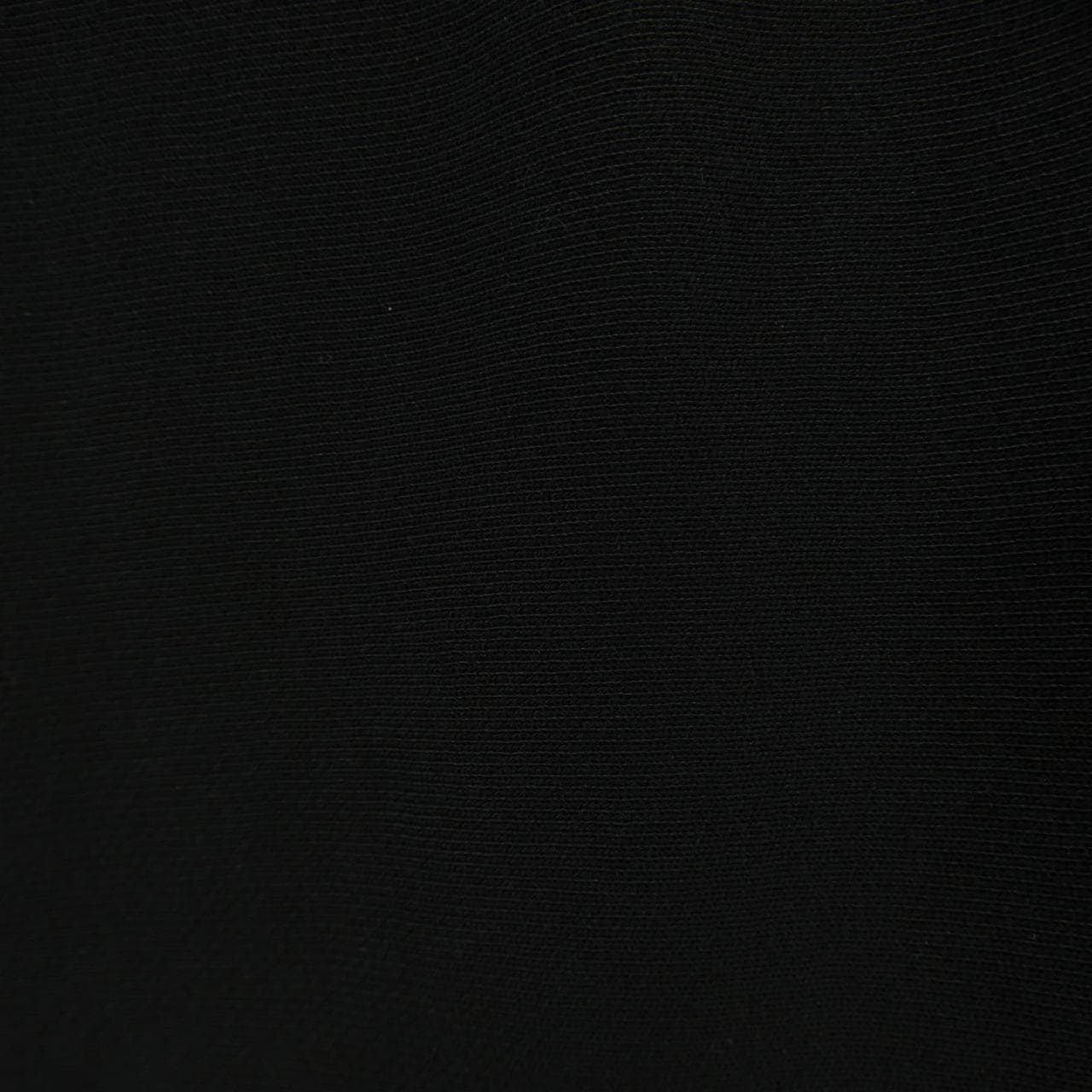 モンクレール ジーニアス MONCLER GENIUS パーカー