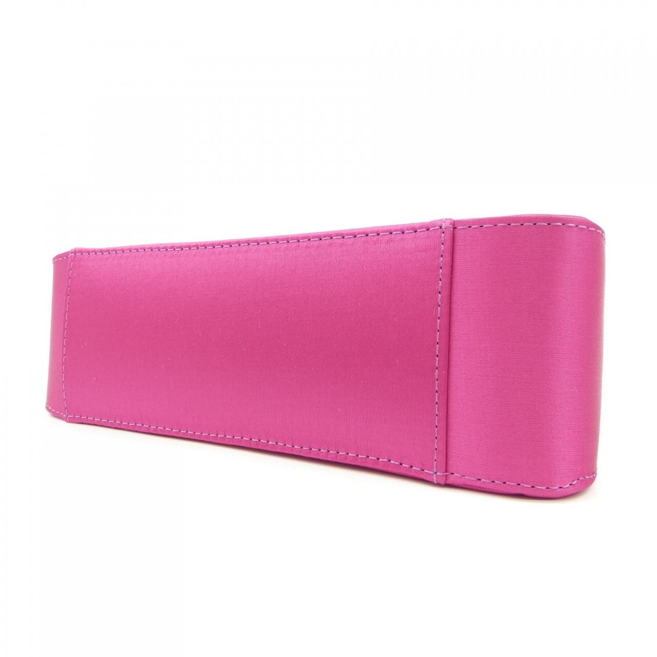 DESTREE BAG