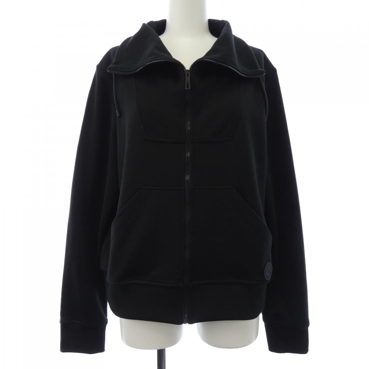HERMES HERMES Blouson