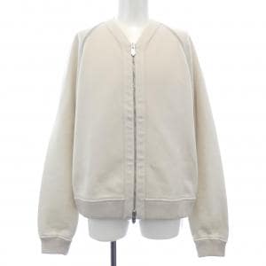 エルメス HERMES ブルゾン