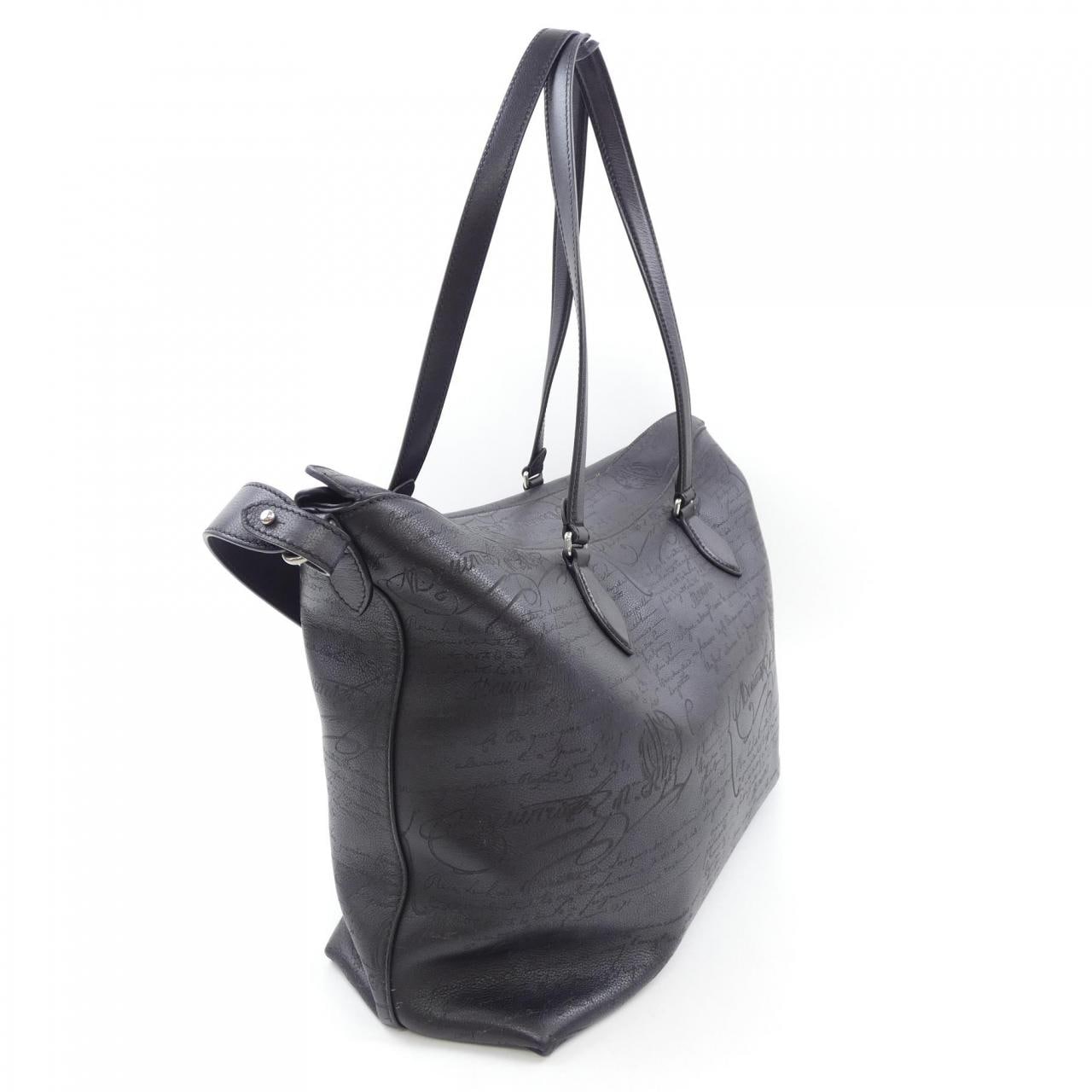 ベルルッティ Berluti BAG