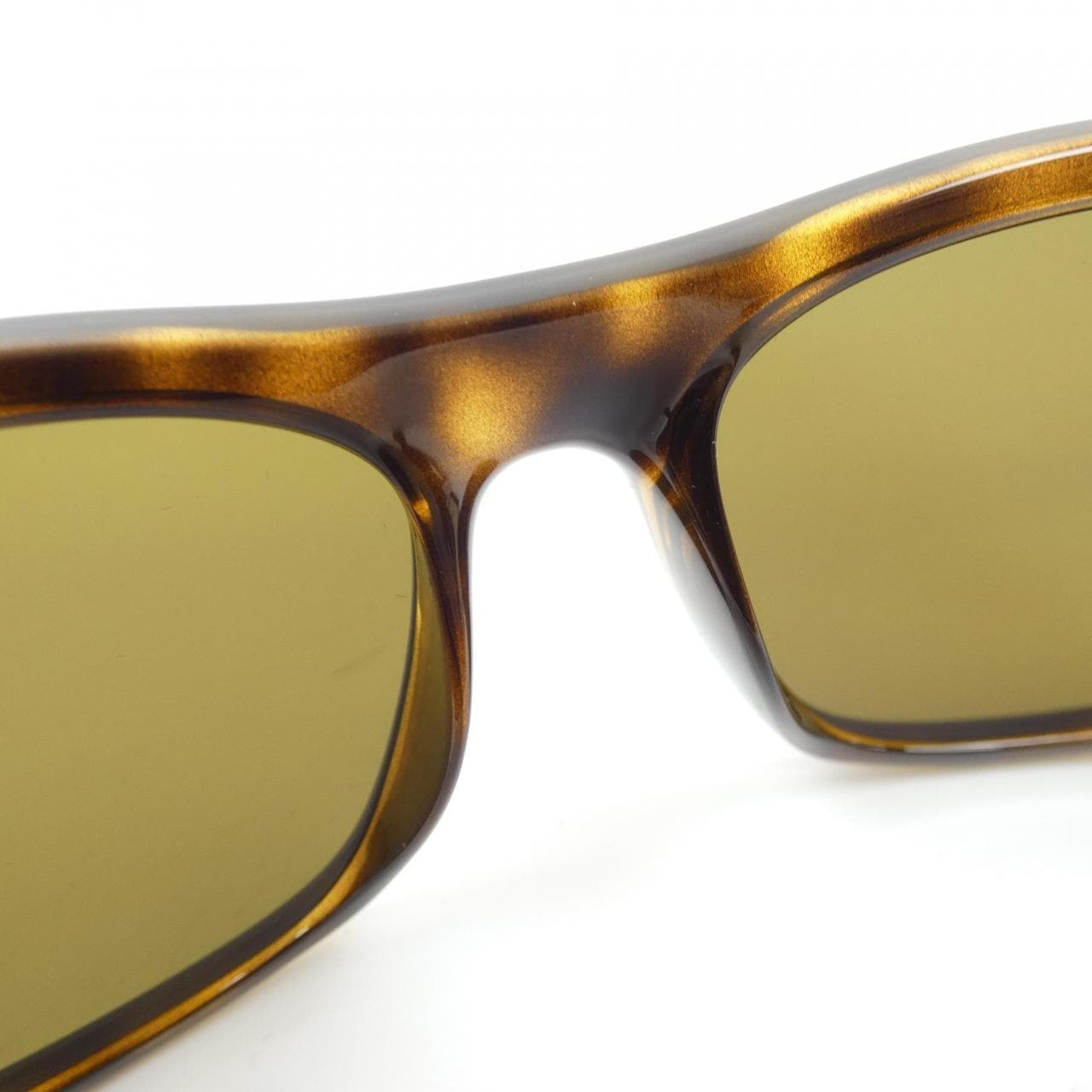 Ray-Ban Sunglasses