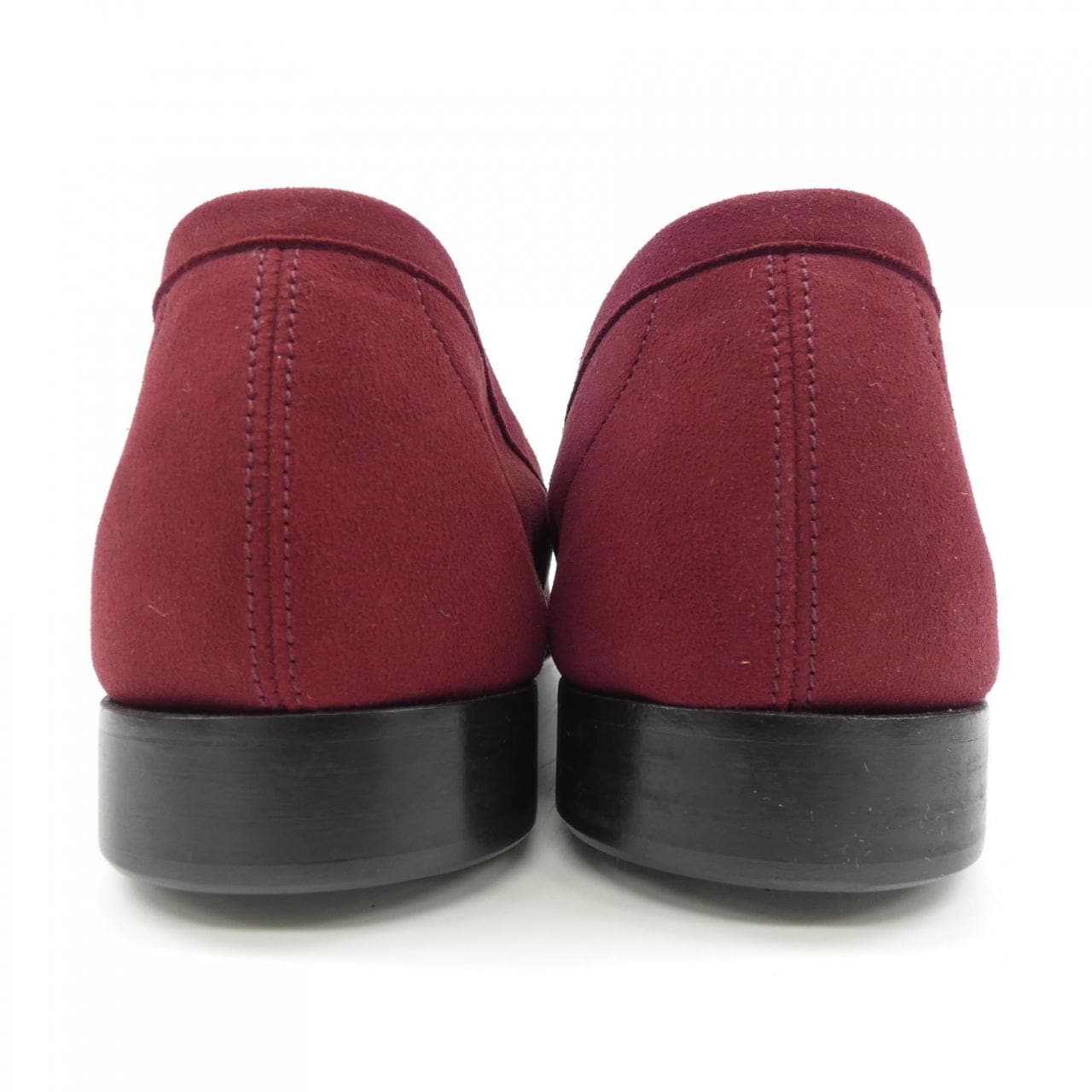 GEORGE CLEVERLEY shoes