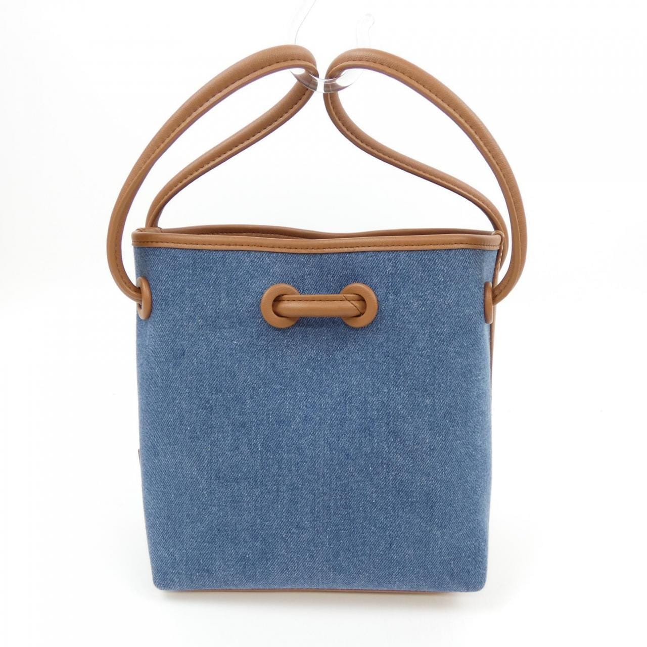 VASIC BAG