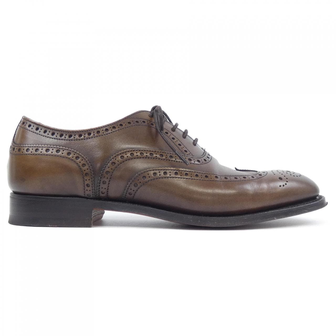 チーニー CHEANEY シューズ