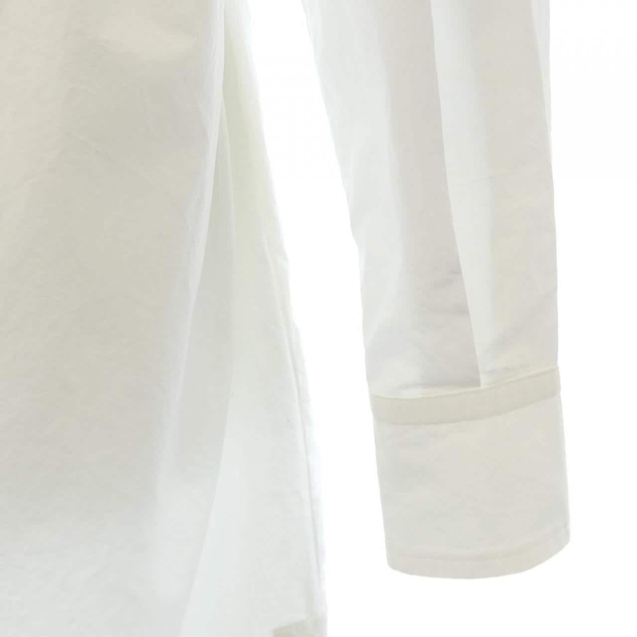 ブルネロクチネリ BRUNELLO CUCINELLI ワンピース
